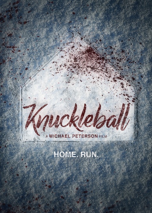 Knuckleball