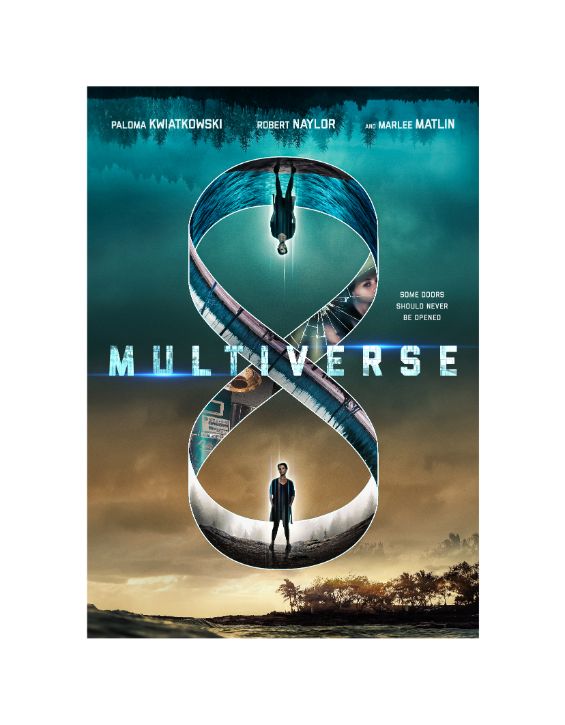 Multiverse
