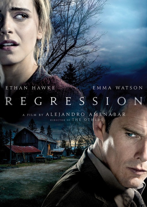Regression