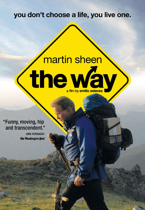 The Way